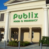 2. NOC.Publix.FRP.column-800