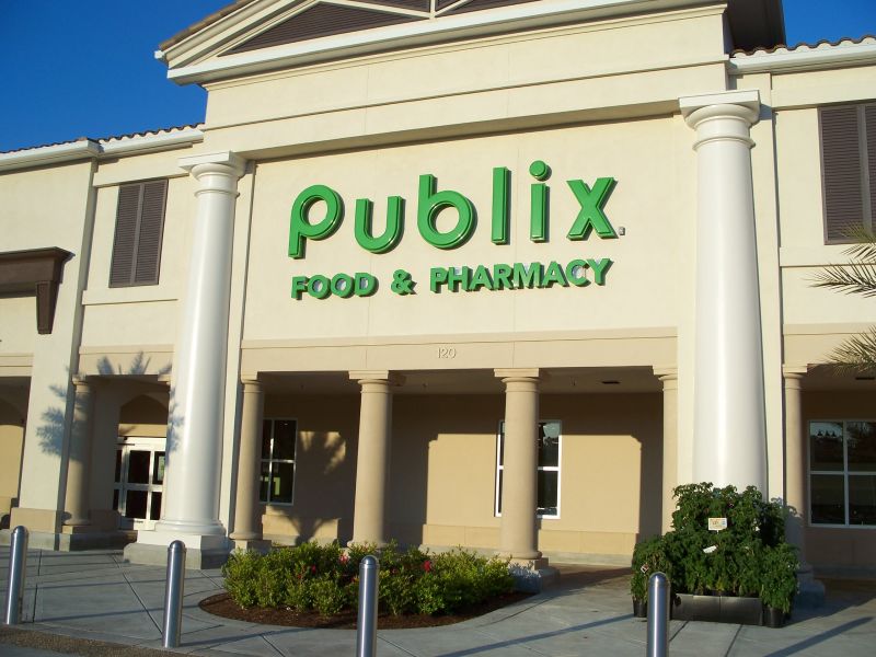 2. NOC.Publix.FRP.column-800