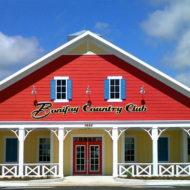 Bonifay Contry Club