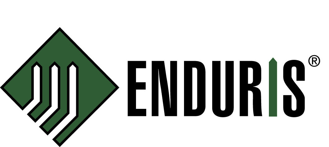 Bufftech Enduris — Finyl Products