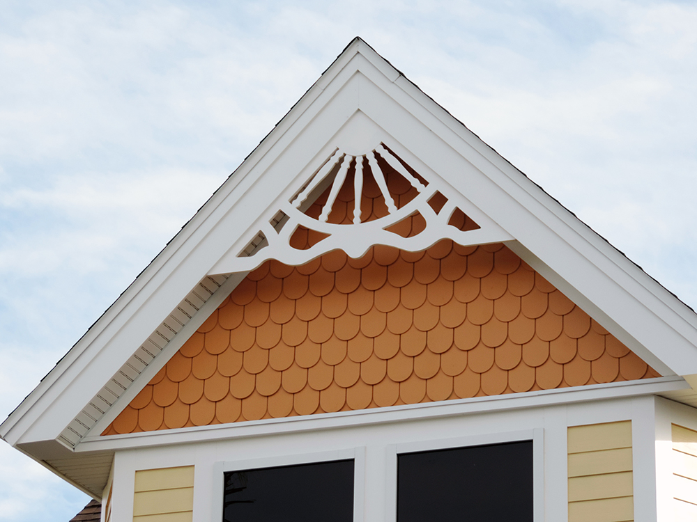 17. Pinellas gable -R – Finyl Products
