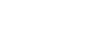Finyl Products – Finyl Products